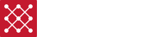 Partner Company