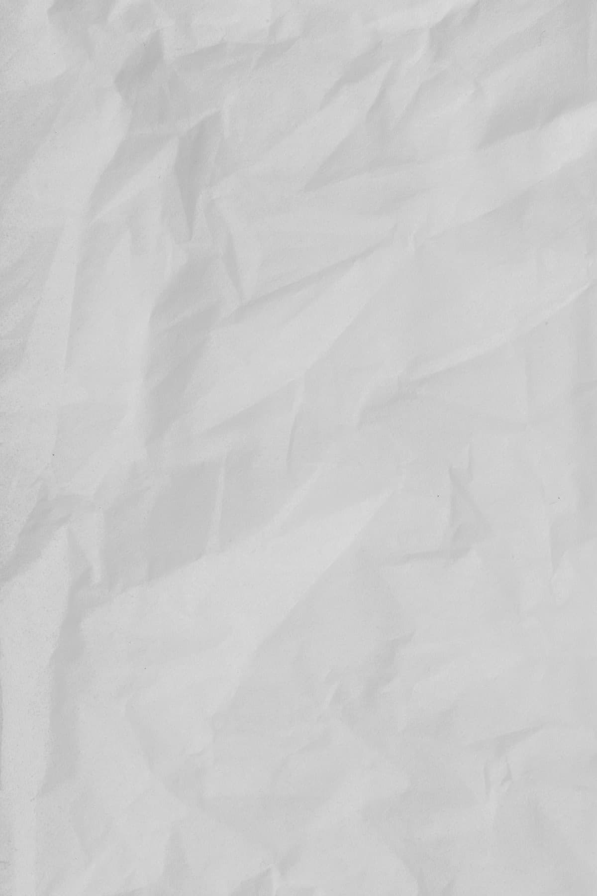 Paper Supplies & Printing Paper