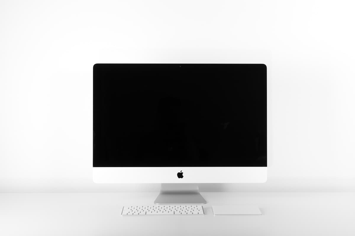 Mounting & Installation Equipment