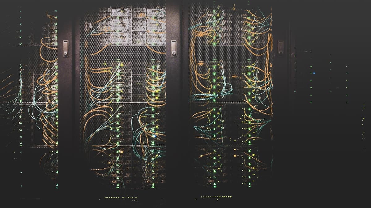 Enterprise Switching Solutions